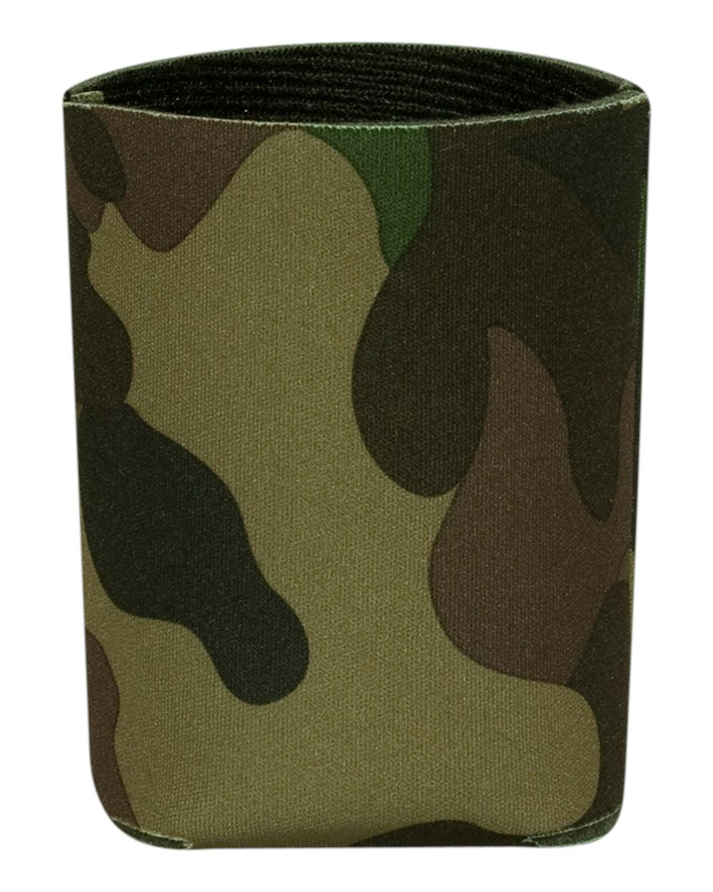 Liberty Bags - Can Holders