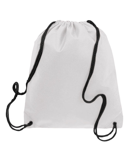 Q-Tees - Non-Woven Sportpack