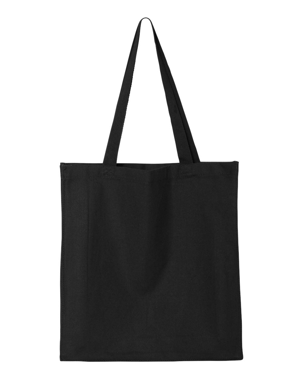 Q-Tees - 14L Shopping Bag