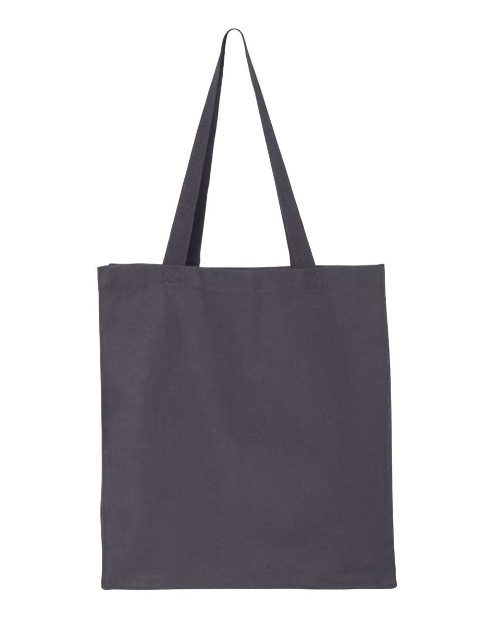 Q-Tees - 14L Shopping Bag