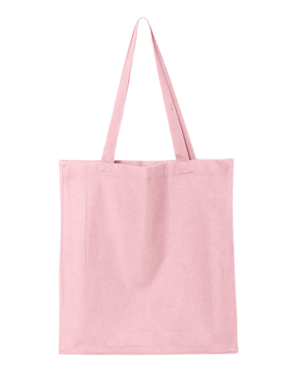 Q-Tees - 14L Shopping Bag