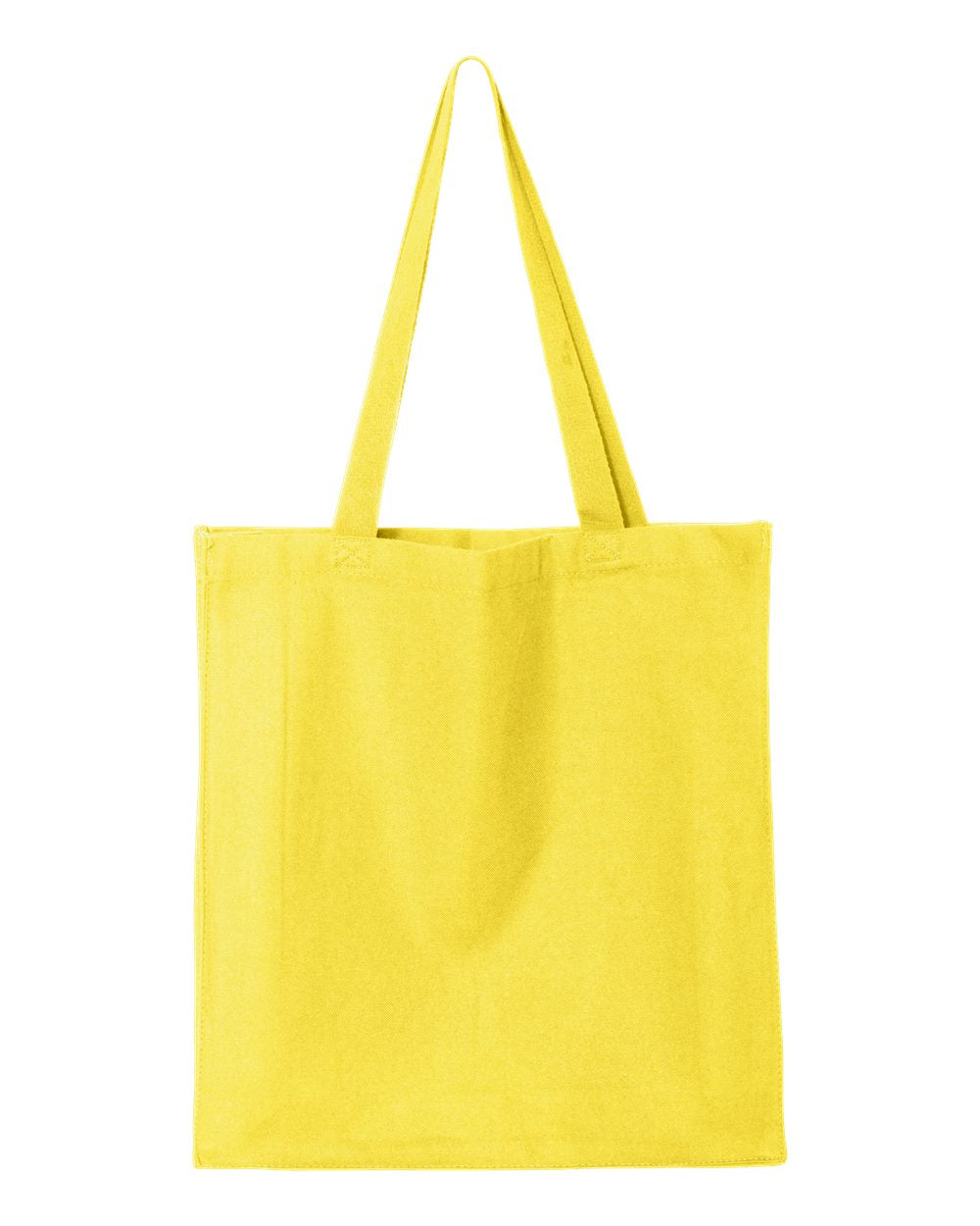 Q-Tees - 14L Shopping Bag