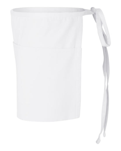 Waist Apron with Pockets