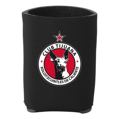Xolos F.C. Can Cooler
