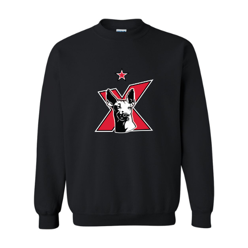 Xolos F.C. Sweatshirt