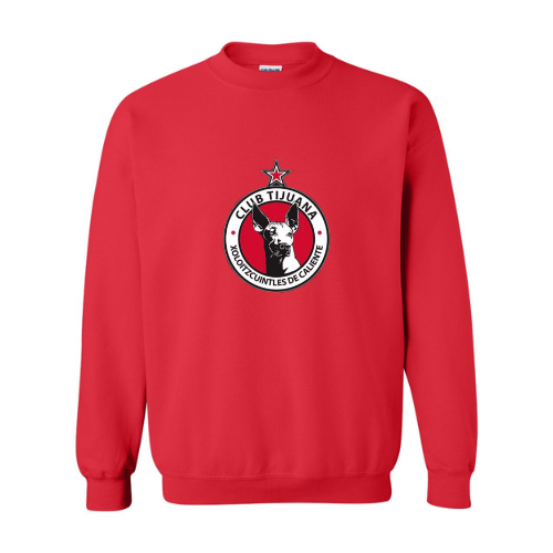 Xolos F.C. Sweatshirt