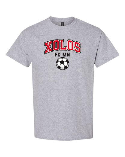 Xolos F.C. T-Shirt