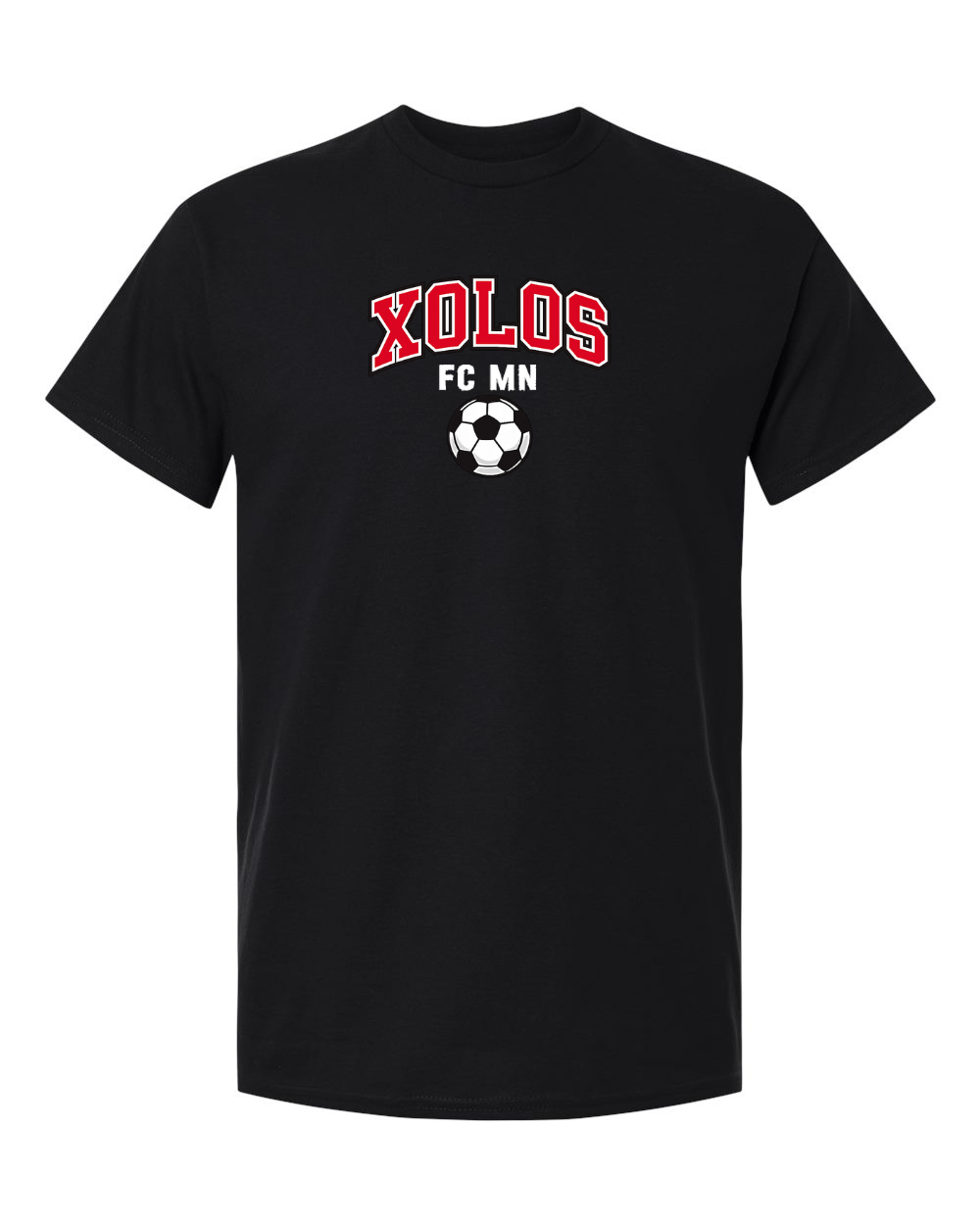 Xolos F.C. T-Shirt