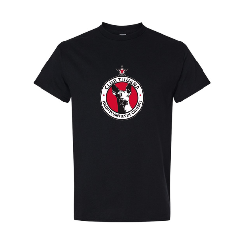 Xolos F.C. T-Shirt