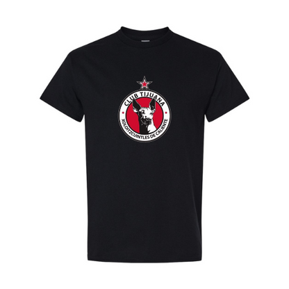 Xolos F.C. T-Shirt