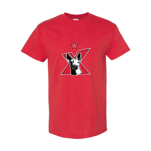 Xolos F.C. T-Shirt