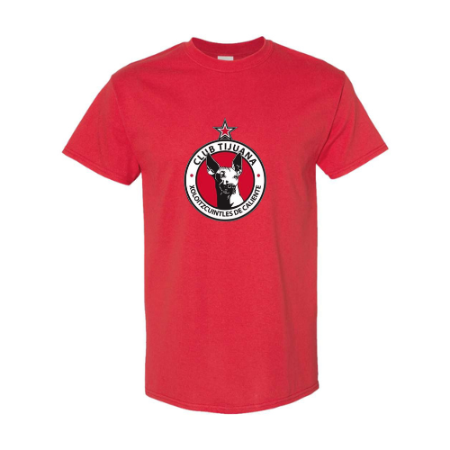 Xolos F.C. T-Shirt