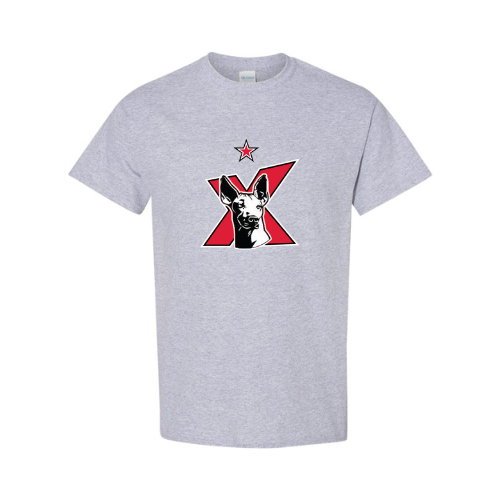 Xolos F.C. T-Shirt