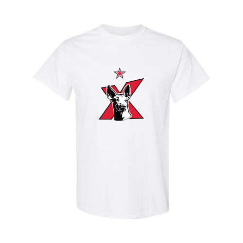 Xolos F.C. T-Shirt