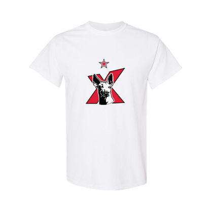 Xolos F.C. T-Shirt