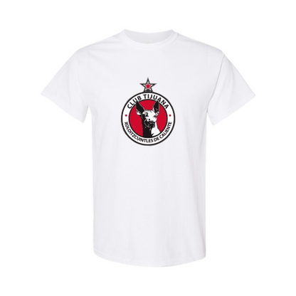 Xolos F.C. T-Shirt