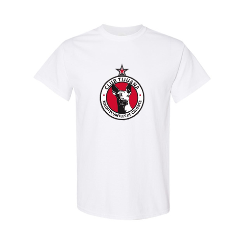 Xolos F.C. T-Shirt