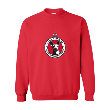 Xolos F.C. Sweatshirt