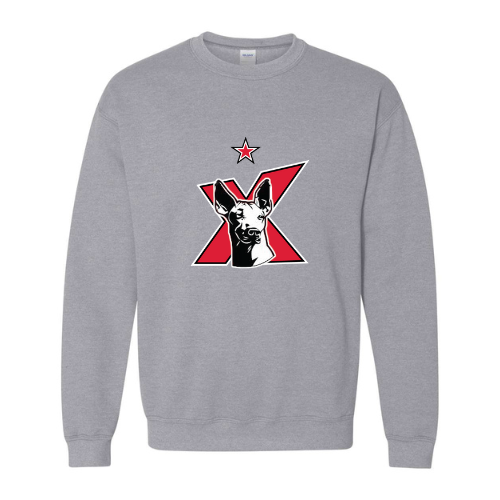 Xolos F.C. Sweatshirt