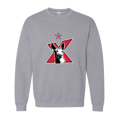Xolos F.C. Sweatshirt