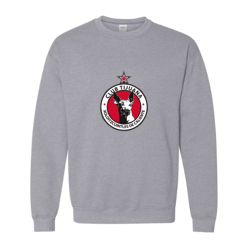 Xolos F.C. Sweatshirt
