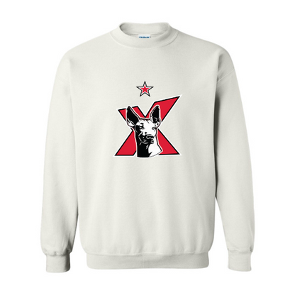 Xolos F.C. Sweatshirt