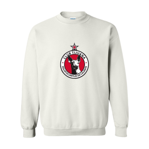 Xolos F.C. Sweatshirt