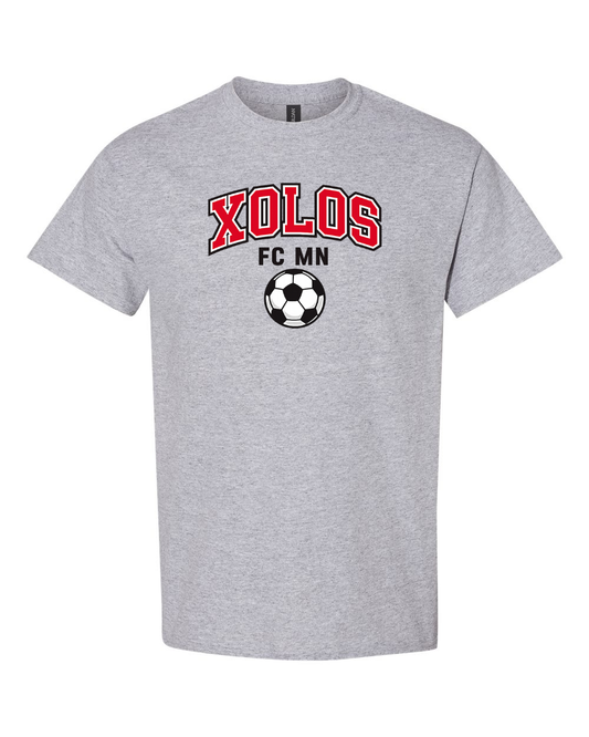 Xolos F.C. T-Shirt