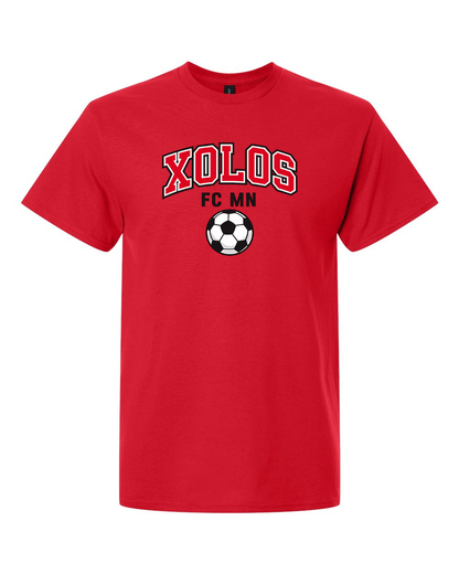 Xolos F.C. T-Shirt