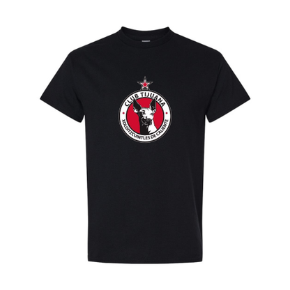 Xolos F.C. T-Shirt