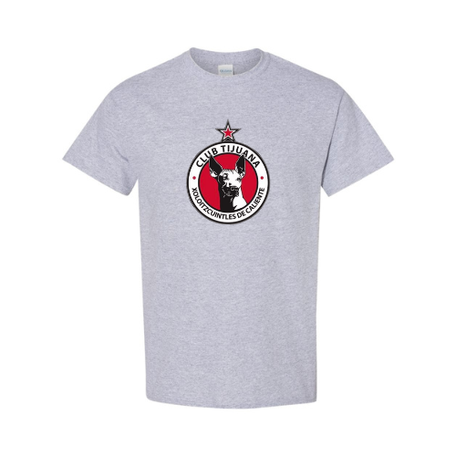Xolos F.C. T-Shirt