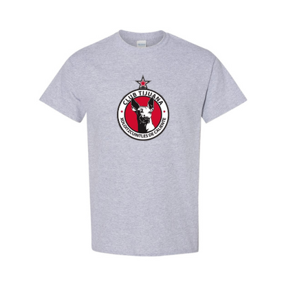 Xolos F.C. T-Shirt