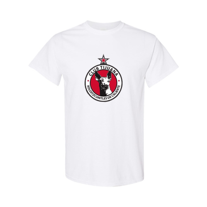 Xolos F.C. T-Shirt