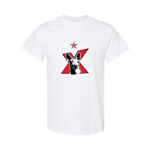 Xolos F.C. T-Shirt