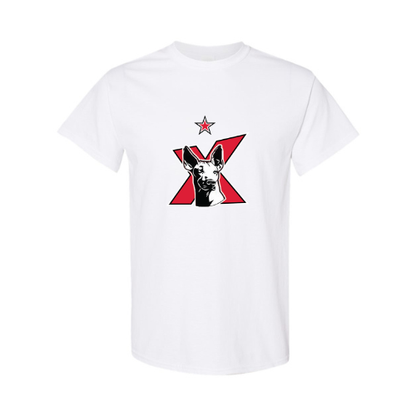 Xolos F.C. T-Shirt