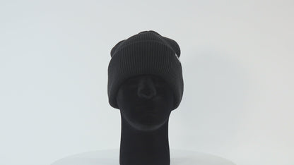 Columbia - Whirlibird™ Cuffed Beanie