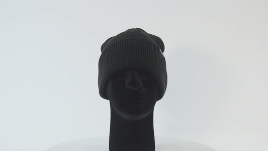 Columbia - Whirlibird™ Cuffed Beanie